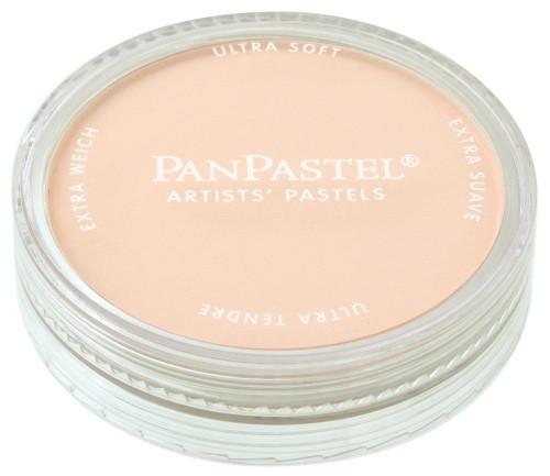 PanPastel - Burnt Sienna Tint - 740.8