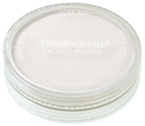 PanPastel - Colourless Blender - 010