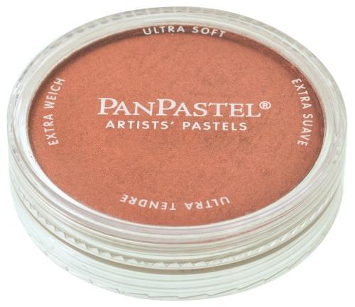 PanPastel - Copper - 931.5