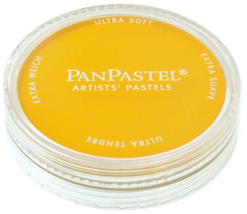 PanPastel - Diarylide Yellow - 250.5