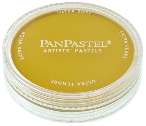 PanPastel - Diarylide Yellow Shade - 250.3