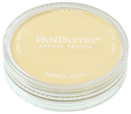 PanPastel - Diarylide Yellow Tint - 250.8