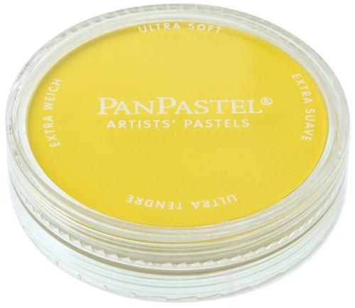 PanPastel - Hansa Yellow - 220.5