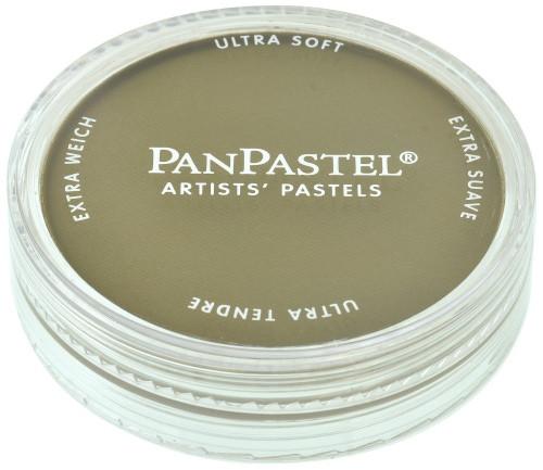 PanPastel - Hansa Yellow Ex. Dark - 220.1
