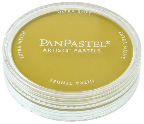 PanPastel - Hansa Yellow Shade - 220.3