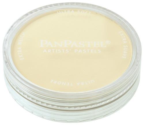 PanPastel - Hansa Yellow Tint - 220.8