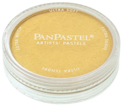 PanPastel - Light Gold - 910.5