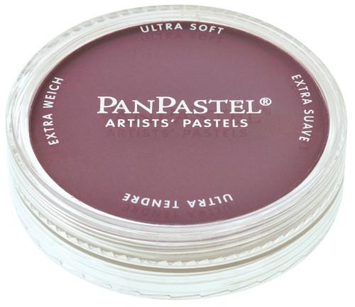 PanPastel - Magenta Extra Dark - 430.1