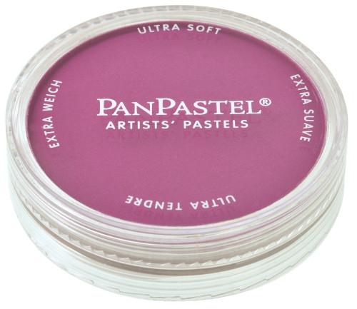 PanPastel - Magenta Shade - 430.3
