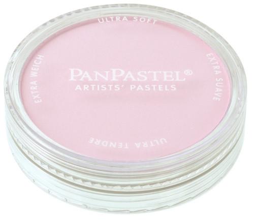 PanPastel - Magenta Tint - 430.8