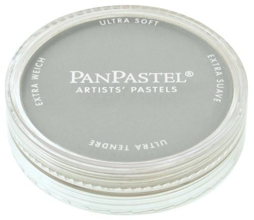 PanPastel - Neutral Grey - 820.5