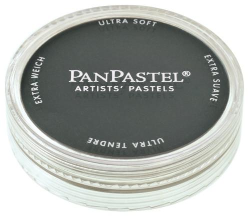 PanPastel - Neutral Grey Extra Dark - 820.1