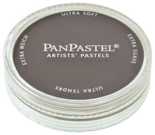PanPastel - Neutral Grey Extra Dark - 820.2