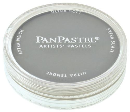 PanPastel - Neutral Grey Shade - 820.3