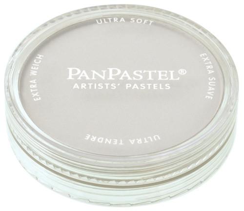 PanPastel - Neutral Grey Tint - 820.8