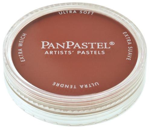 PanPastel - Red Iron Oxide Shade - 380.3