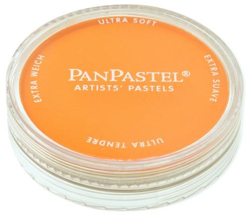 PanPastel - Orange - 280.5