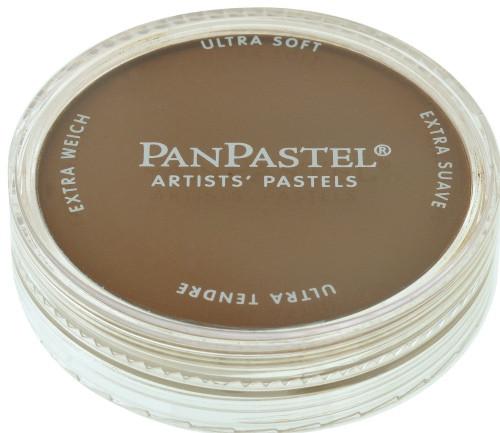 PanPastel - Orange Extra Dark - 280.1