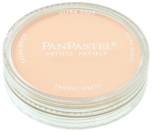 PanPastel - Orange Tint - 280.8