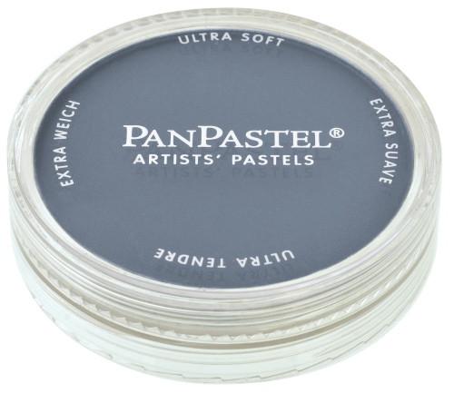 PanPastel - Paynes Grey - 840.3