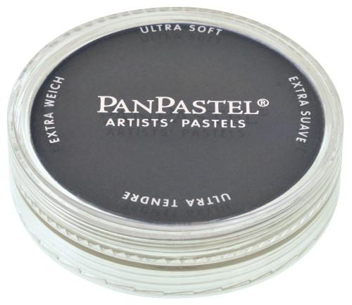PanPastel - Paynes Grey Extra Dark - 840.1