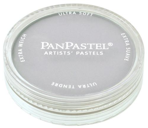 PanPastel - Paynes Grey Tint - 840.7