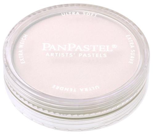 PanPastel - Paynes Grey Tint - 840.8