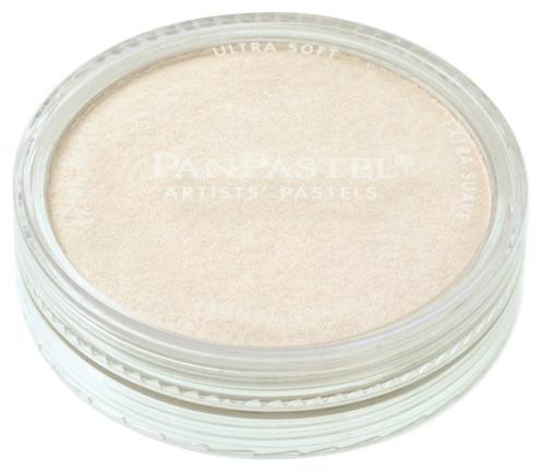 PanPastel - Pearl Medium White Coarse - 012