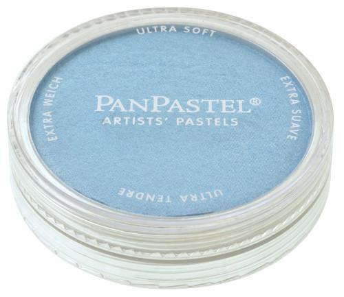 PanPastel - Pearlescent Blue - 955.5