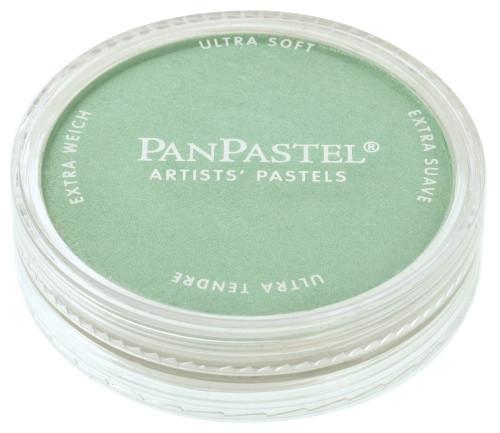 PanPastel - Pearlescent Green - 956.5