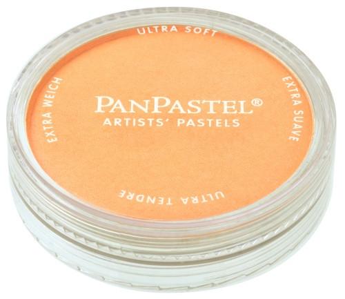 PanPastel - Pearlescent Orange - 952.5