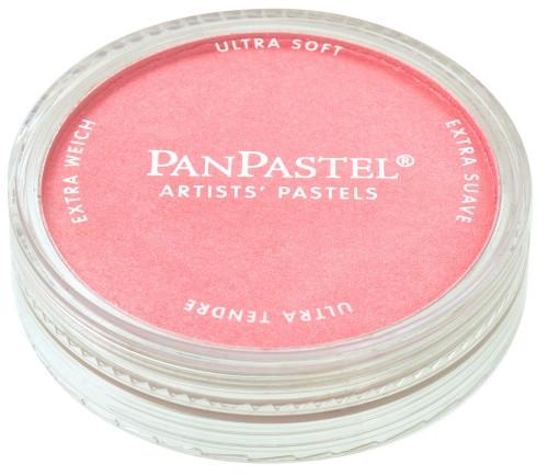 PanPastel - Pearlescent Red - 953.5
