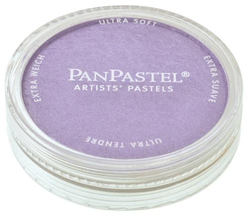 PanPastel - Pearlescent Violet 954.5