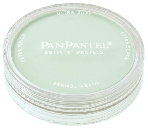 PanPastel - Permanent Green Tint - 640.8