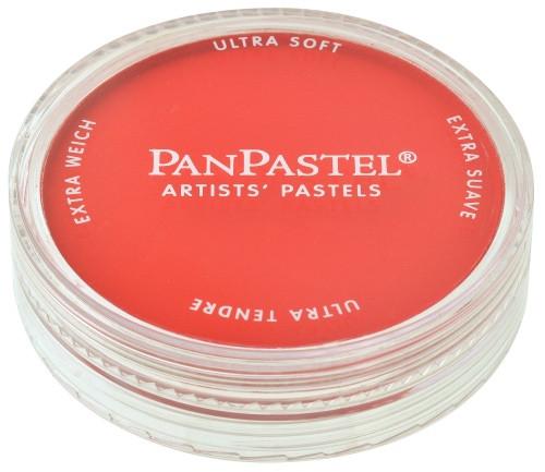 PanPastel - Permanent Red - 340.5