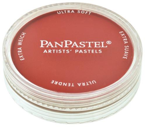 PanPastel - Permanent Red Shade - 340.3