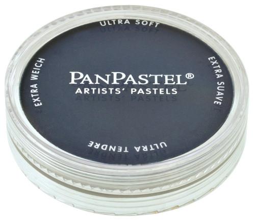 PanPastel - Phthalo Blue Extra Dark - 560.1