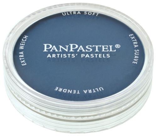 PanPastel - Phthalo Blue Shade - 560.3