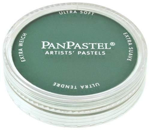PanPastel - Phthalo Green Shade - 620.3