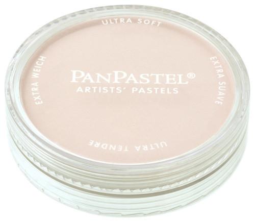 PanPastel - Raw Umber Tint - 780.8