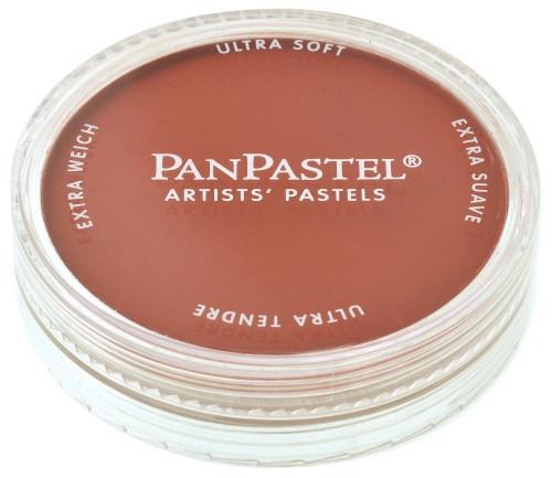 PanPastel - Red Iron Oxide - 380.5
