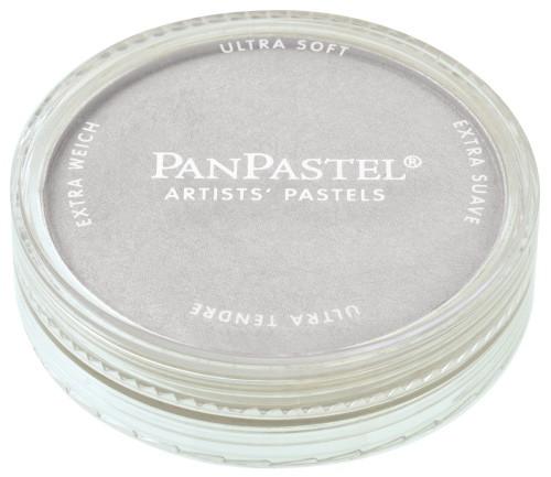 PanPastel - Silver - 920.5