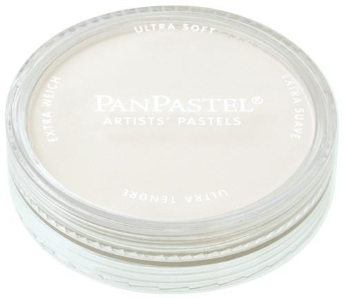 PanPastel - Titanium White - 100.5
