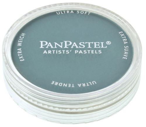 PanPastel - Turquoise Shade - 580.3