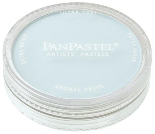 PanPastel - Turquoise Tint - 580.8