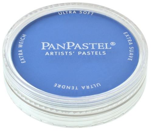 PanPastel - Ultramarine Blue - 520.5