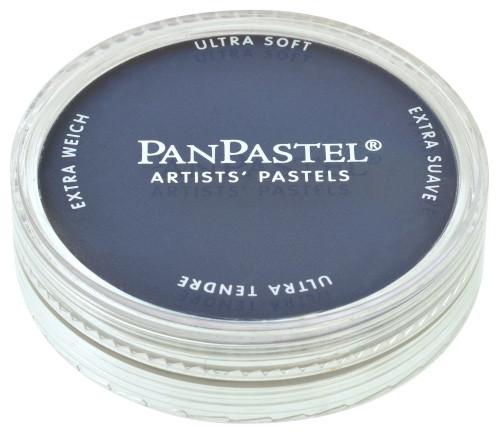 PanPastel - Ultramarine Blue Extra Dark - 520.1