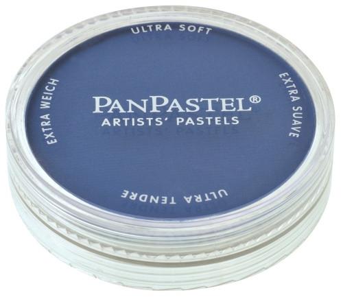 PanPastel - Ultramarine Blue Shade - 520.3