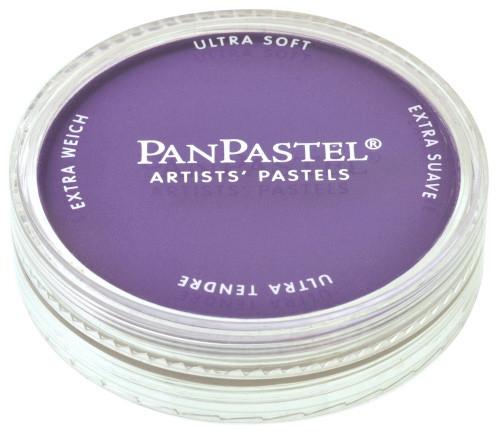 PanPastel - Violet - 470.5