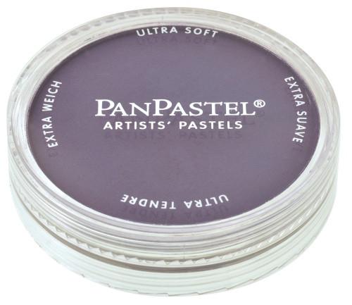 PanPastel - Violet Shade - 470.3